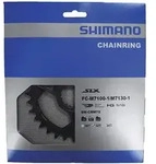 Shimano Kettenblatt SLX SMCRM75 32 Z&auml;hne ISMCRM75A2