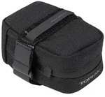 Topeak Satteltasche Elementa Seatbag S schwarz