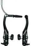 Shimano V-Brake Alivio BRT4000 vorne EBRT4000FX43XLP SB-Verpackung