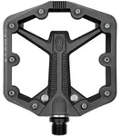 crankbrothers Plattformpedal Stamp 1 Gen 2 Large Gr&ouml;&szlig;e L 43-49 schwarz SB-Verpa...