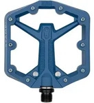 crankbrothers Plattformpedal Stamp 1 Gen 2 Large Gr&ouml;&szlig;e L 43-49 navy blue SB-Ver...