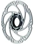 MAGURA Bremsscheibe MDR-C CL Center Lock 160 mm 2702235 SB-Verpackung