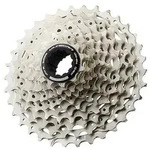 Shimano Kassette 12-fach CSR8101 silber ICSR810112134 11-34 Z&auml;hne