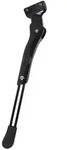 atran velo Hinterbaust&auml;nder Stylo HV 40 mm Lochabstand schwarz 26- 29""