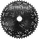 KMC Kassette 11-fach schwarz ED BCS111150 11-50 Z&auml;hne