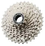 Shimano Kassette 12-fach CSR7101 silber ICSR710112134 11-34 Z&auml;hne