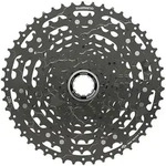 Shimano Kassette 11-fach LINKGLIDE CSLG400 grau ECSLG40011145 11-45 Z&auml;hne