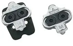 Shimano Pedal Adapter SPD Cleats Mehrfachausl&ouml;sung ISMSH56 SB-Verpackung