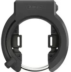 ABUS Rahmenschloss 6950M AM R BK XPlus 77 mm schwarz