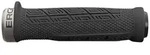 Ergon Lenkergriff GDH Black Team schwarz Large lang/lang regular