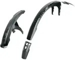 SKS Steckschutzblech Set Mudrocker schwarz 27,5- 29""