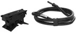 Thule Fahrradschloss High-grade look f&uuml;r EasyFold 3