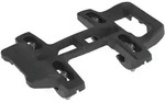 Racktime Adapter Snapit 2.0 Connect