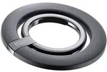 SP Magnetic Ring Mount SPC+