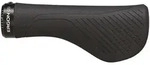 Ergon Lenkergriff GS1 Evo schwarz Large lang/lang regular