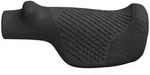 Ergon Lenkergriff GT1-S schwarz lang/lang regular