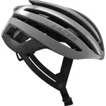 LAZER Helm Z1 KinetiCore Road Harbor Grey (L) 58-61 cm