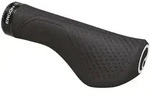 Ergon Lenkergriff GS1 Evo schwarz Small lang/lang regular