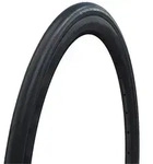 Schwalbe Fahrradreifen One Plus HS 462A schwarz Reflex 25-622 700x25C 11159497