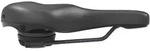 SQlab City Sattel Mod. 621 Ergolux Active 2.1 L277 x B180 mm / 620 g Unisex