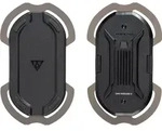 Topeak Smartphonehalter Omni Ridecase II schwarz
