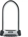 ABUS B&uuml;gelschloss Granit Xplus 540/160HB300+EaZy KF 108 mm 13 mm 300 mm
