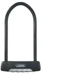 ABUS B&uuml;gelschloss Granit Plus 470/150HB300+EaZy KF 109 mm 12 mm 300 mm