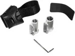 KRYPTONITE Transit FlexFrame U-Lock Halterung