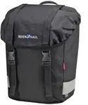 KLICKfix Classic Lowrider schwarz