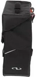 Norco Orlando City Tasche mit KLICKfix Vario Top Haken schwarz Seitentasche