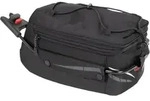Norco Ontario Sattelst&uuml;tztasche schwarz