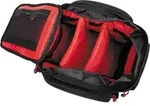 Norco Dalton Gep&auml;cktr&auml;gertasche schwarz
