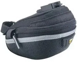 Topeak Satteltasche Wedge Pack 2 micro schwarz