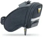Topeak Satteltasche Aero Wedge Pack micro schwarz