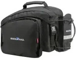 KLICKfix Rackpack 1 Plus Gep&auml;cktr&auml;gertasche mit KLICKfix Bodenkupplung f&uuml;r