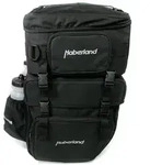 HABERLAND GEPAECKTRAEGER- TASCHE TOURMASTER CCL""