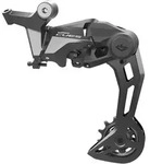 Shimano Schaltwerk Cues RDU602010SGS ERDU602010SGS 10-fach