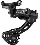 Shimano Schaltwerk GRX RDRX820 IRDRX820 12-fach