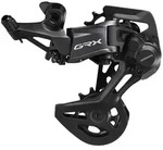 Shimano Schaltwerk GRX RDRX822 IRDRX822SGS 12-fach