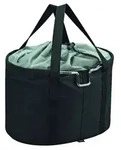 Rixen & Kaul Shopper Pro schwarz