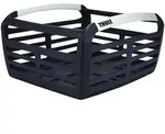 Thule VR-und HR-Korb Pack`n Pedal schwarz