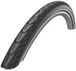 Schwalbe Fahrradreifen Energizer Plus HS 492 schwarz Reflex 40-622 28x1,50 700x3...
