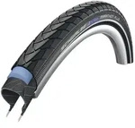 Schwalbe Fahrradreifen Marathon Plus HS 440 schwarz Reflex 40-559 26x1,50 111007...