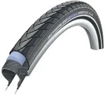 Schwalbe Fahrradreifen Marathon Plus HS 440 schwarz Reflex 35-406 20x1,35 111007...