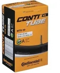 Continental Fahrradschlauch AV Ventil 28 /29" MTB 40 mm 47/62-622"