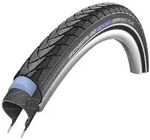 Schwalbe Fahrradreifen Marathon Plus HS 440 schwarz Reflex 47-406 20x1,75 111007...