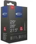 Schwalbe Fahrradschlauch Extra Light Nr.19AExtra Light 27,5/28"/29" SV40mm 40/6..."