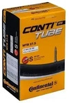 Continental Fahrradschlauch SV Ventil 27,5 MTB 42 mm 47/62-584"