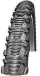 Schwalbe Fahrradreifen CX Comp HS 369 schwarz Reflex 50-559 26x2,00 11139979.01