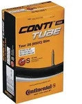 Continental Fahrradschlauch SV Ventil 28 Cross 60 mm 32/47-622"